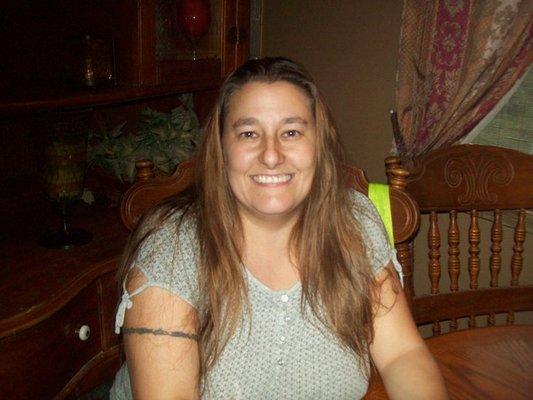 Photo of Tina E.