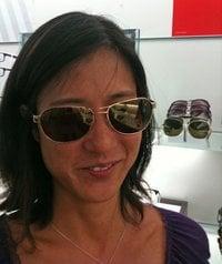 photo of Minori S.