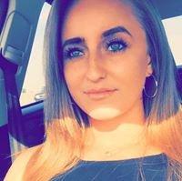 Photo of Brittany B.
