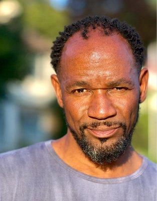 Photo of Hennessy J.