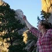Photo of Trish M.