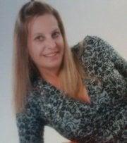 photo of Kimberly C.