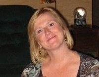 Photo of Karen C.