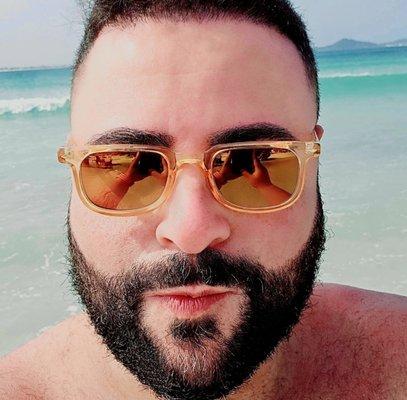 photo of mohmohmohmoooh X.