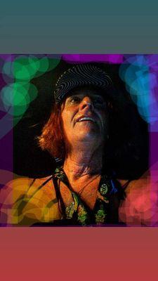 Photo of francesca m.