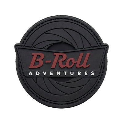 photo of Bosco Finds ..