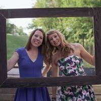 Photo of Samantha O.