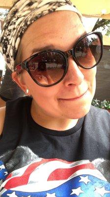 Photo of Katerina A.