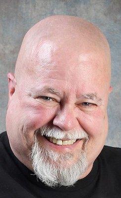 Photo of Terry W.