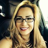 Photo of Kryssie L.