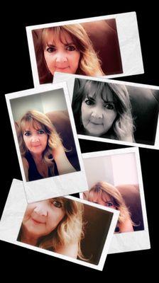 Photo of Donna B.