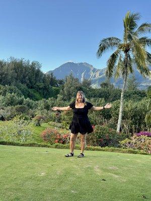 Photo of Marianne S.