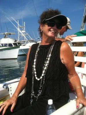 Photo of MerryAnne S.