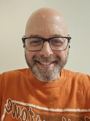 Photo of Steve M.