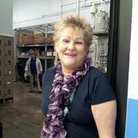 Photo of Jo N.