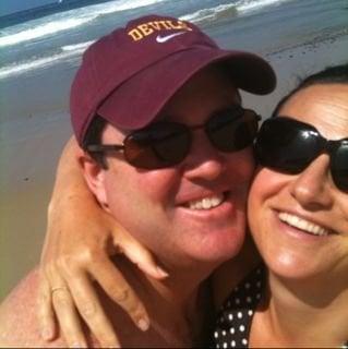 photo of Samantha H.