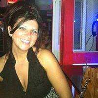 Photo of Genna R.