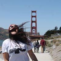 Photo of Anjel A.