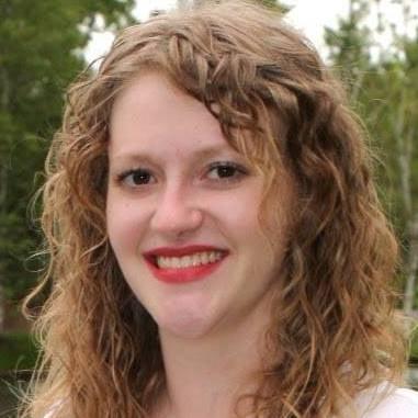 Photo of Elisabeth S.