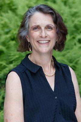 Photo of Jennifer D.