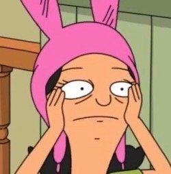 photo of Gabrielle B.