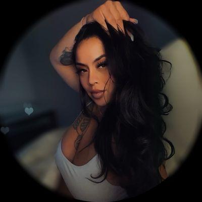 Photo of Alisa T.