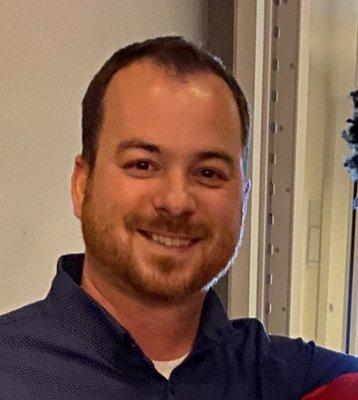 Photo of Jimmy K.
