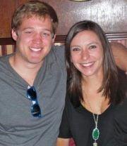Photo of Matt E.