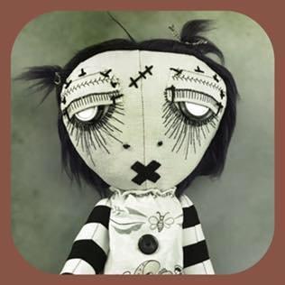 Photo of Jen M.