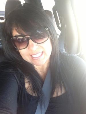 Photo of Dolly R.
