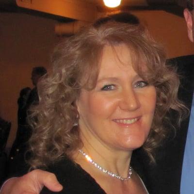 Photo of Kerry H.