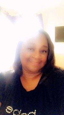 Photo of Shawna S.