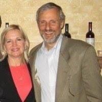 Photo of Robert W.