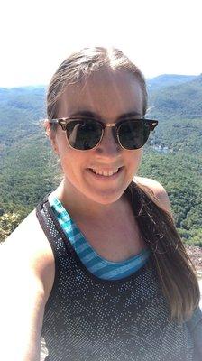 Photo of Anna B.