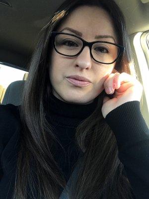 Photo of Jocelyn J.