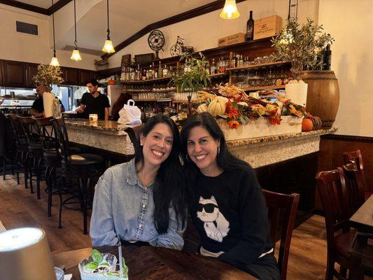 photo of Jennifer C.