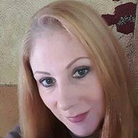 Photo of Debra V.