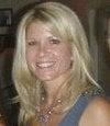 Photo of Missy M.