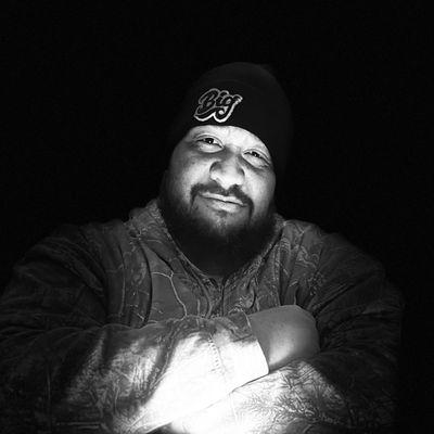 Photo of Joey B.