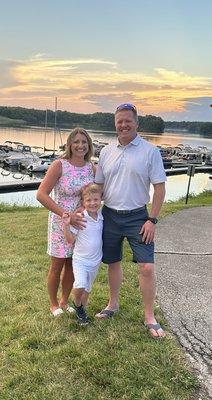 Photo of Michelle M.