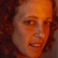Photo of Linda G.