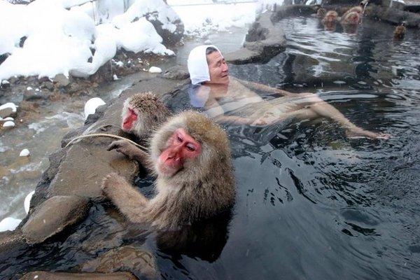 photo of Madeleine C.