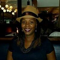 Photo of Tammy A.