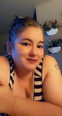 photo of Karyn C.