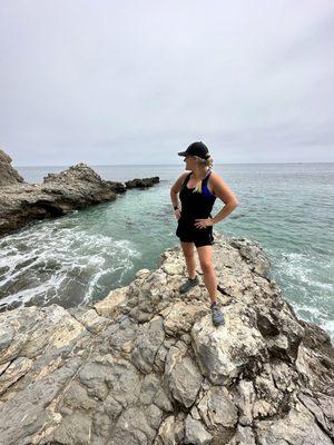 photo of Lisa C.