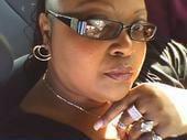 Photo of Cynthia C.
