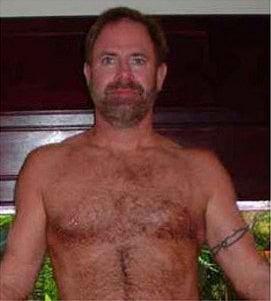 Photo of Patrick S.