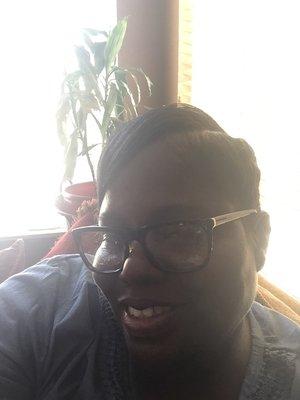 Photo of Lisa E.