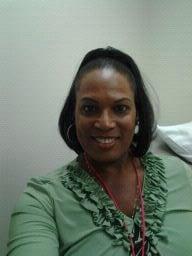 Photo of Nashanta S.