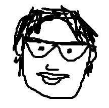 Photo of Kris G.